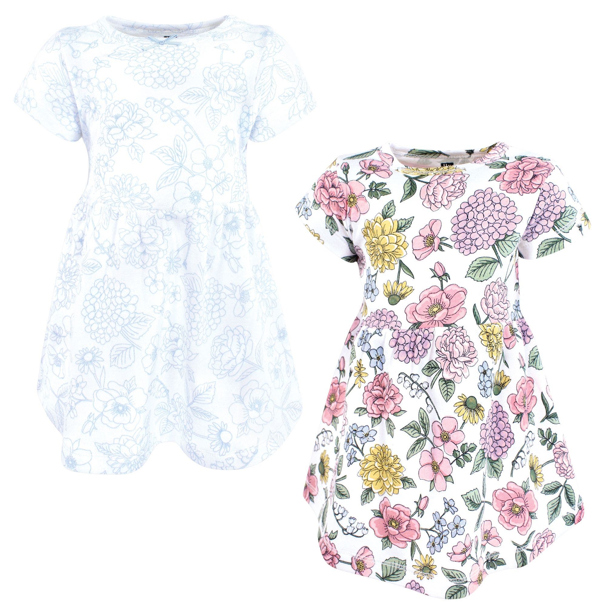 Vintage Blossom