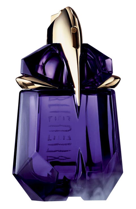 Alien Refillable Eau de Parfum