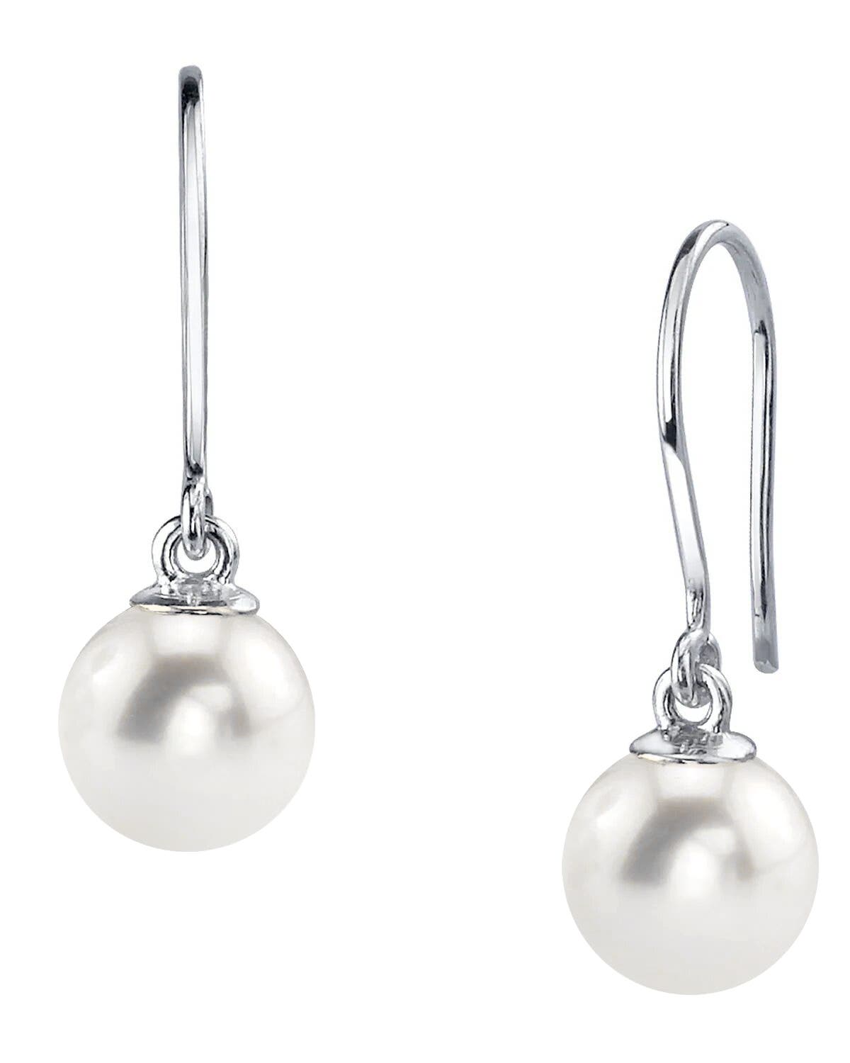selected White Gold