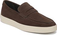 Vince Teo Penny Loafer