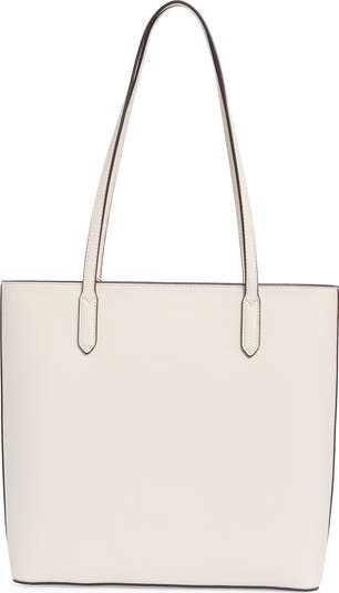brynn tote bag