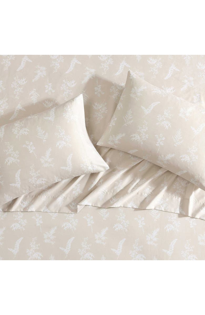 Wrangler Floral Sheet Set, Alternate, color,