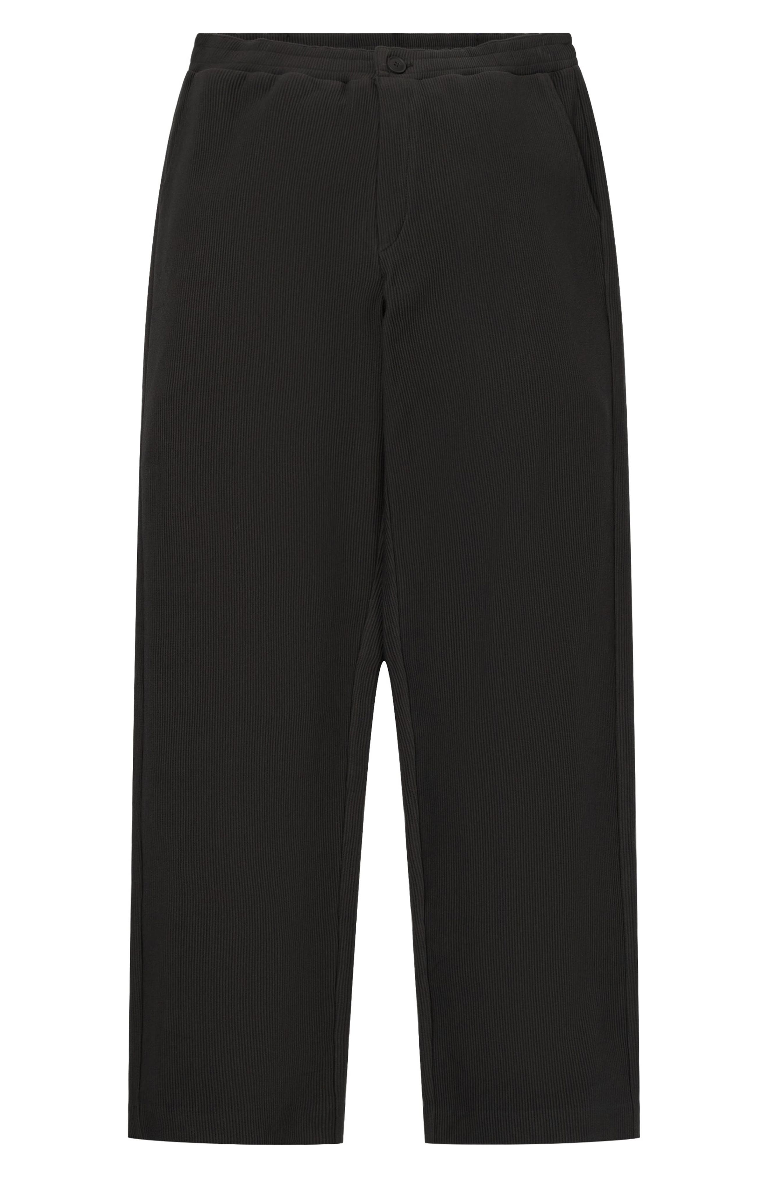 DAILY PAPER Parram Stretch Corduroy Pants