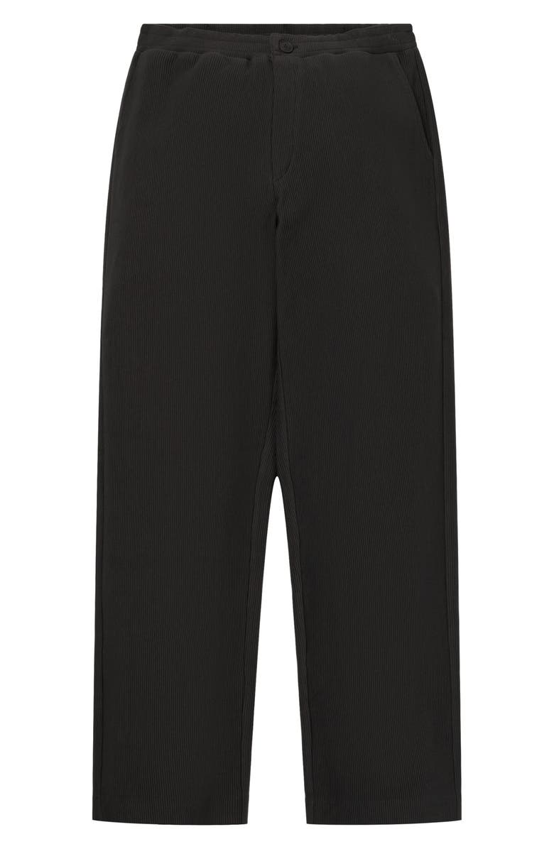 DAILY PAPER Parram Stretch Corduroy Pants, Main, color,