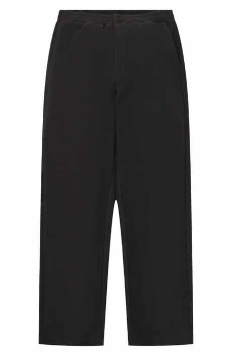 DAILY PAPER Parram Stretch Corduroy Pants