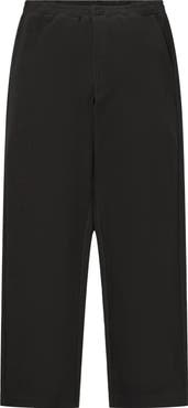 DAILY PAPER Parram Stretch Corduroy Pants