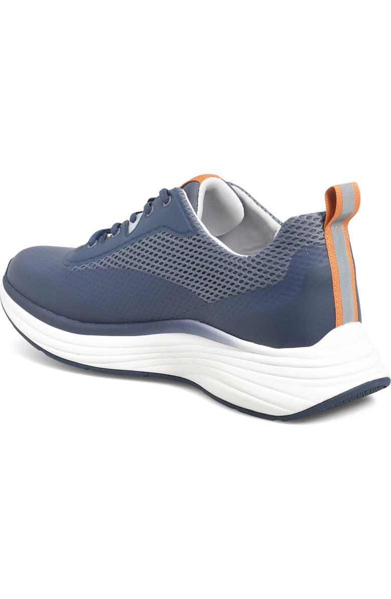 Align Tacoda Sneaker, Alternate, color, Washed Indigo