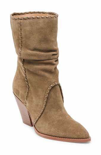 Dolce Vita Julith Boot