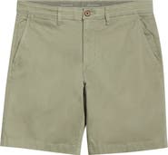 Tommy Bahama Boracay Chino Shorts