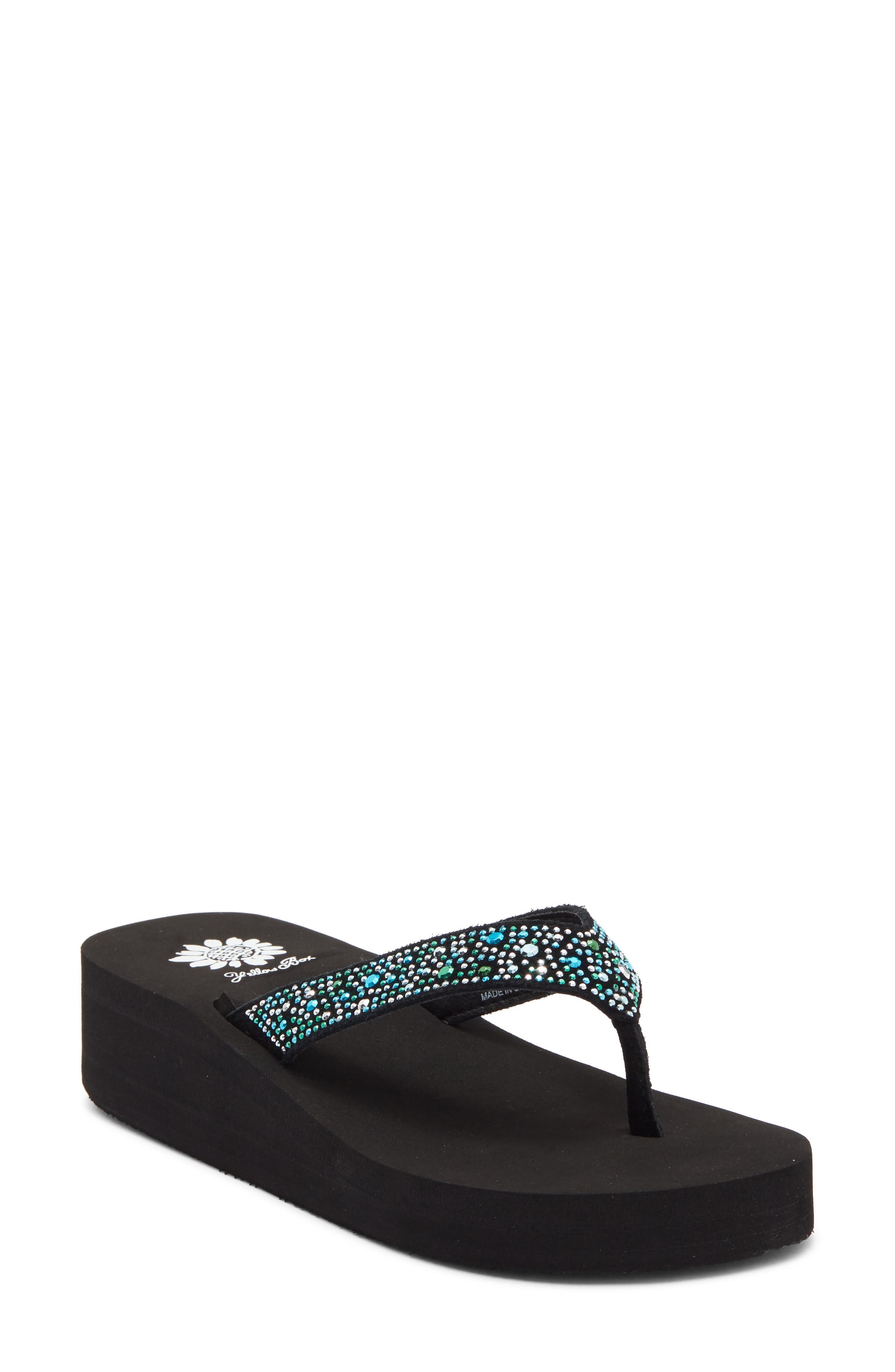  Turquoise Multi