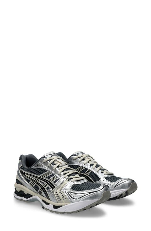 Gender Inclusive GEL-KAYANO® 14 Sneaker