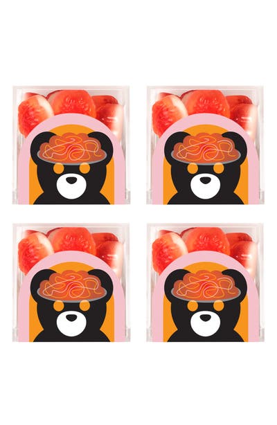 style board product image