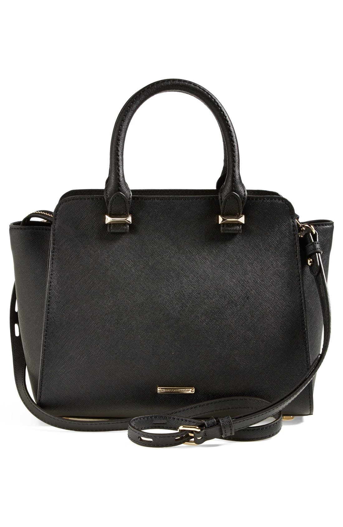 Rebecca Minkoff , Alternate, color, 