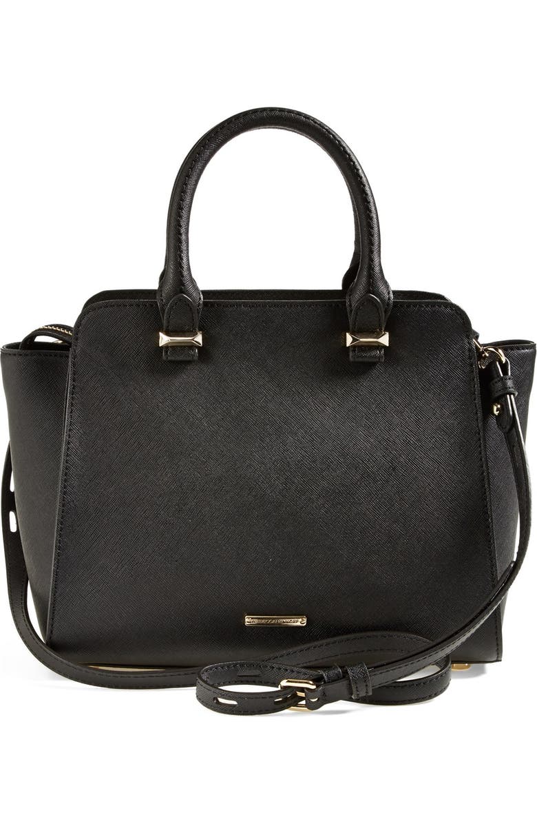 Rebecca Minkoff , Alternate, color,