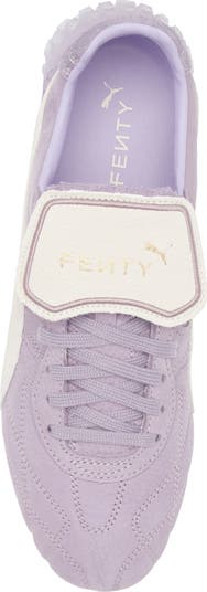 x FENTY Avanti LS Stitched Sneaker