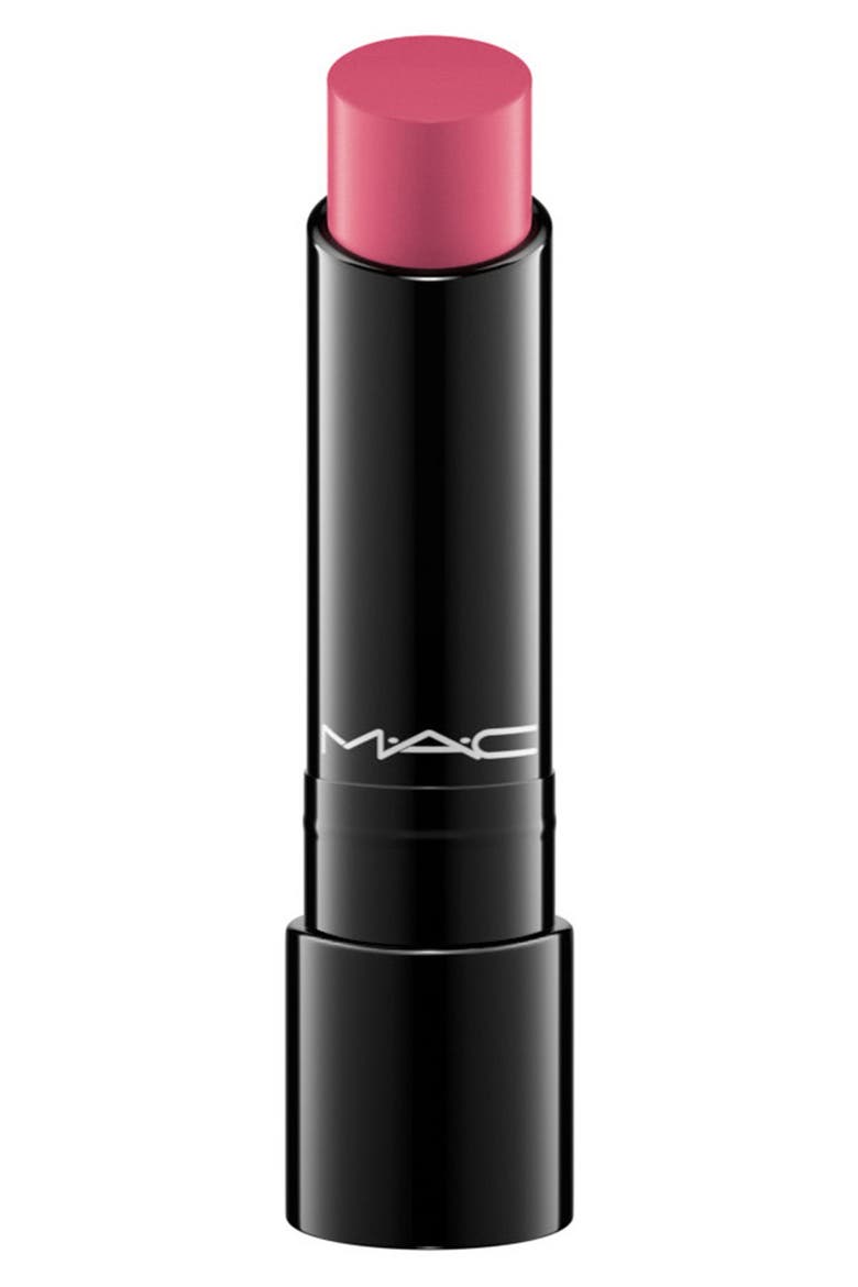 M·A·C 'Sheen Supreme' Lipstick, Main, color, ULTRA DARLING