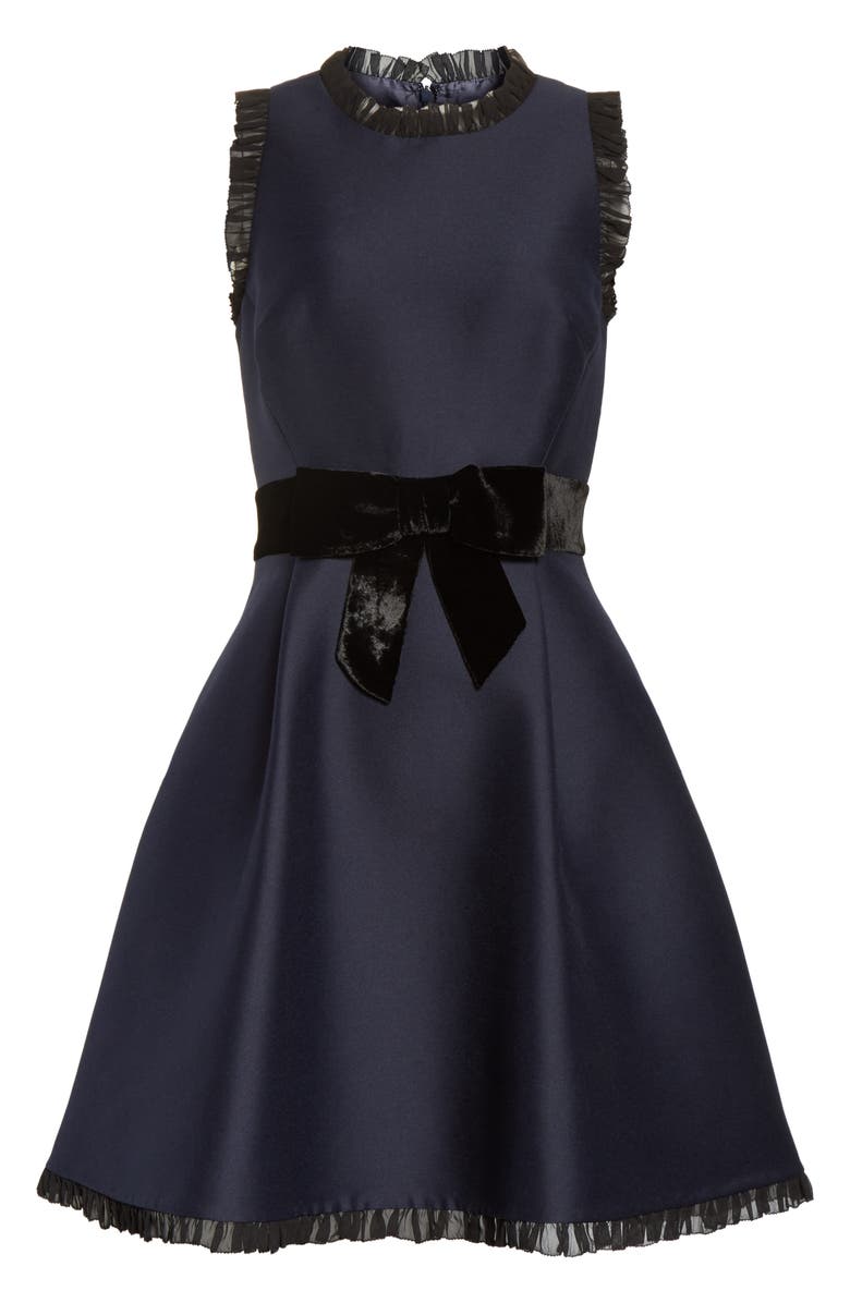 Kate Spade New York , Alternate, color, 