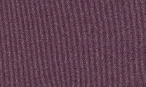 Marika Riley Long Leggings In Purple