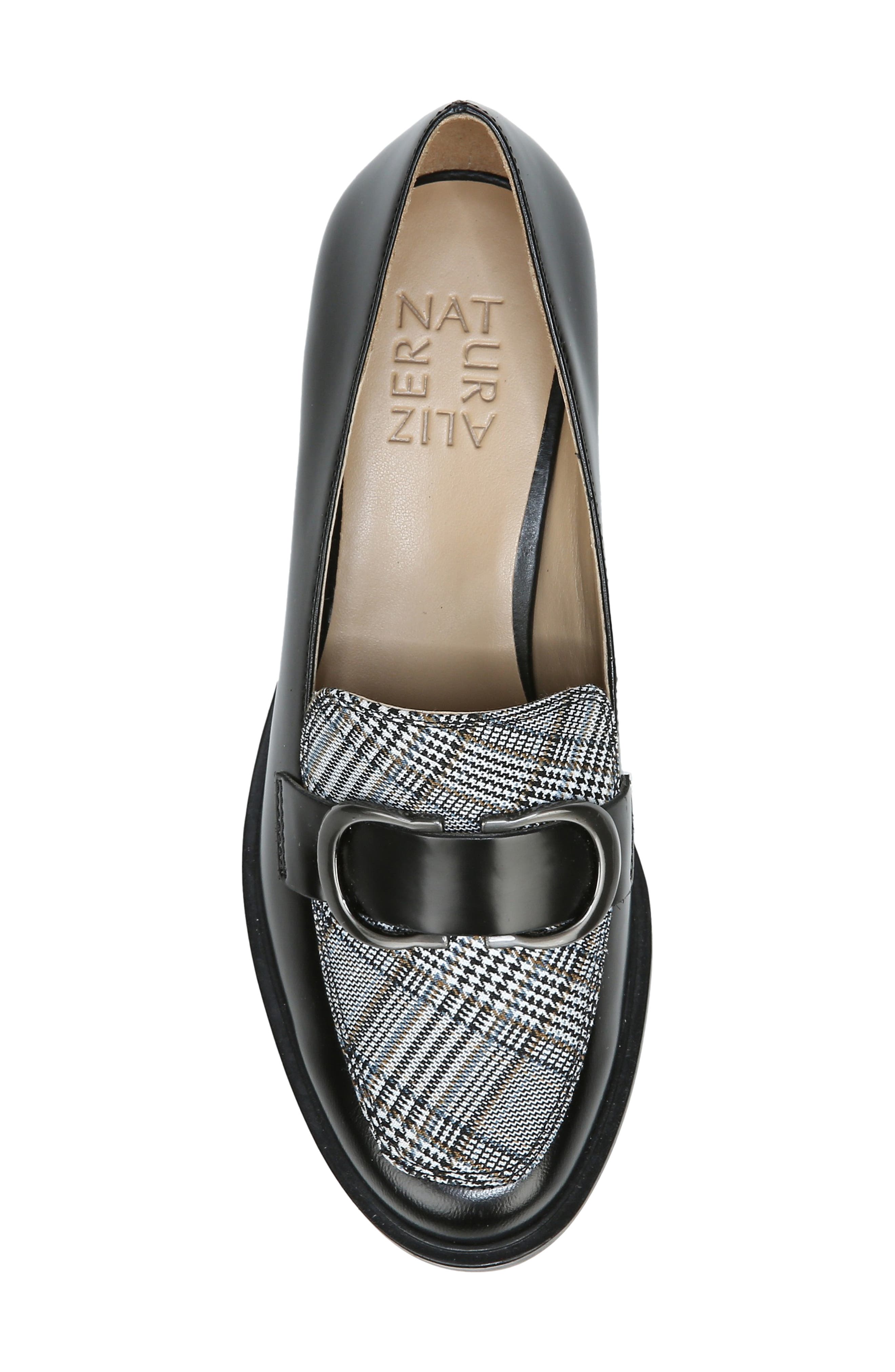 Naturalizer Pascal Pump, Alternate, color, 