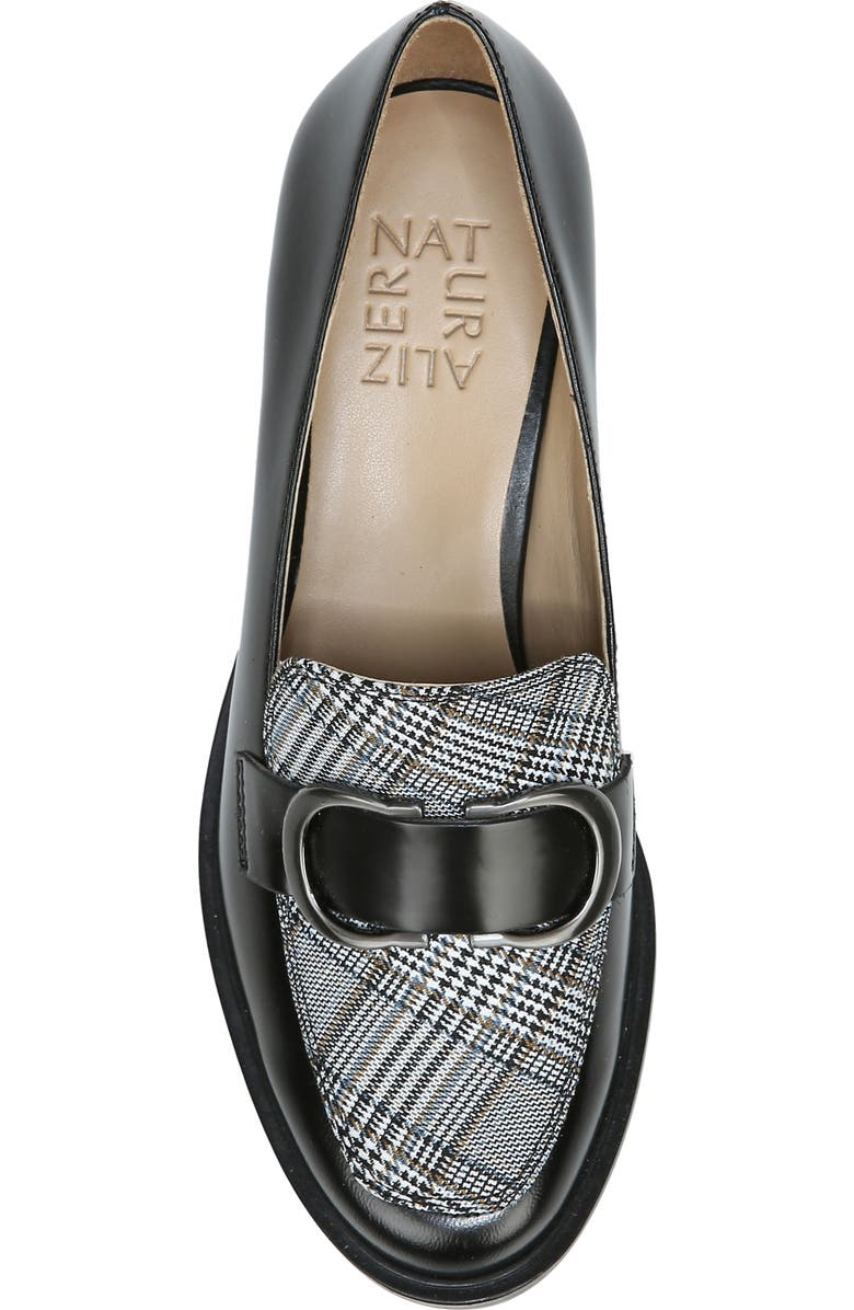 Naturalizer Pascal Pump, Alternate, color,