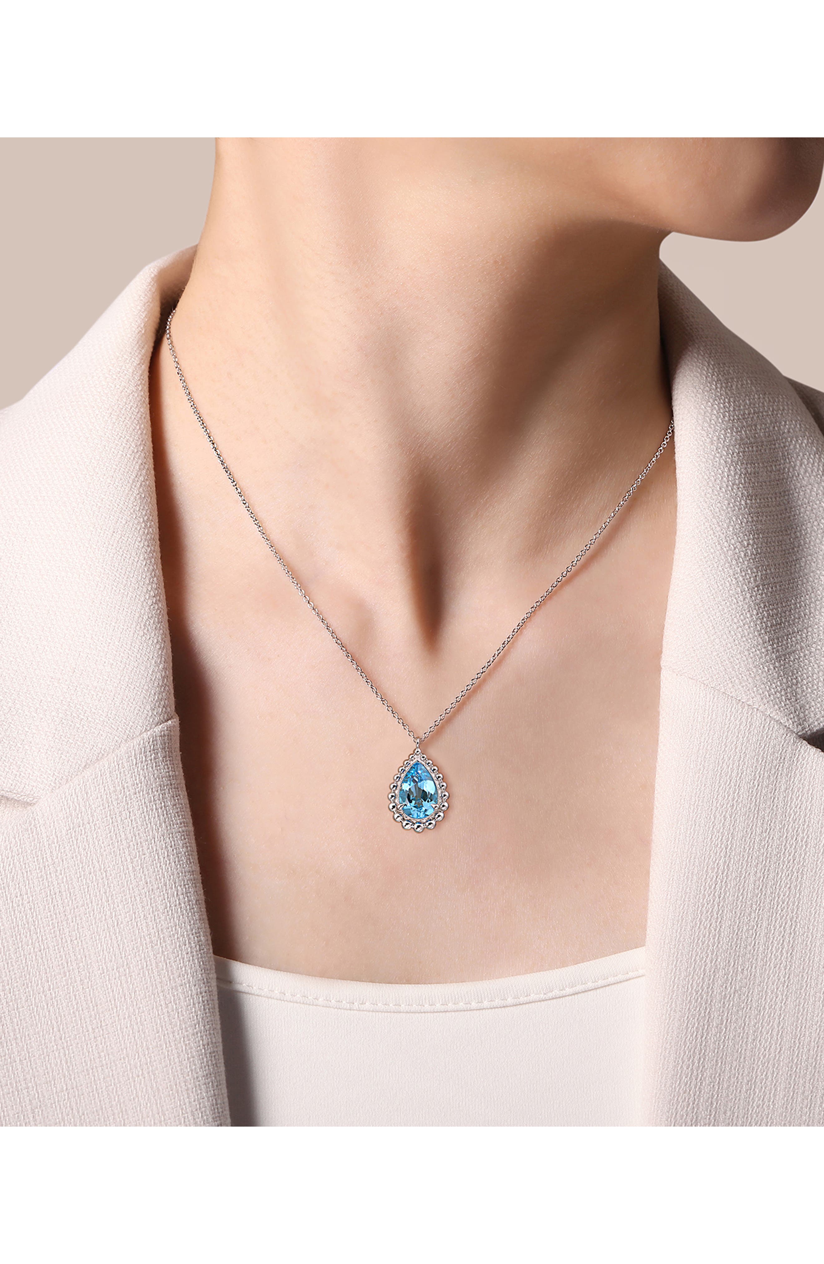 selected STERLING SILVER