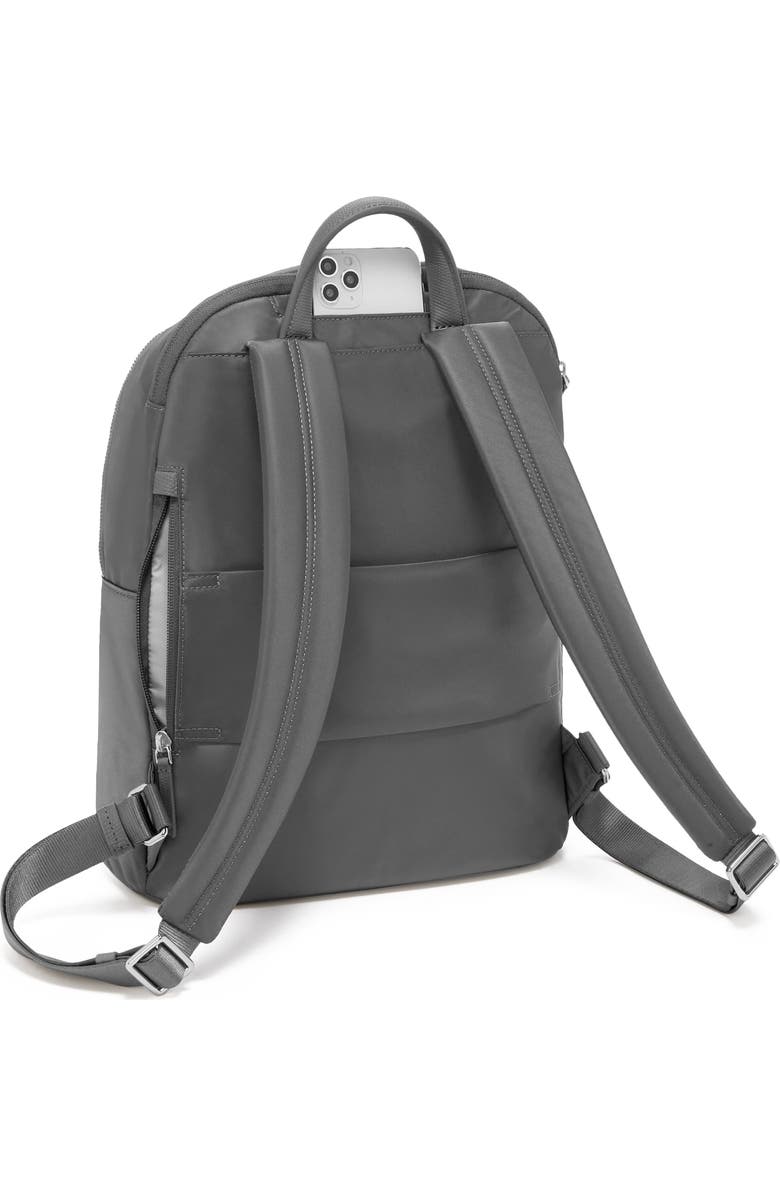 TUMI Voyageur Hilden Backpack, Alternate, color,