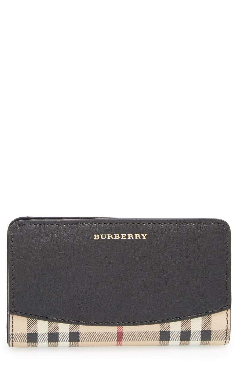 Burberry , Main, color,