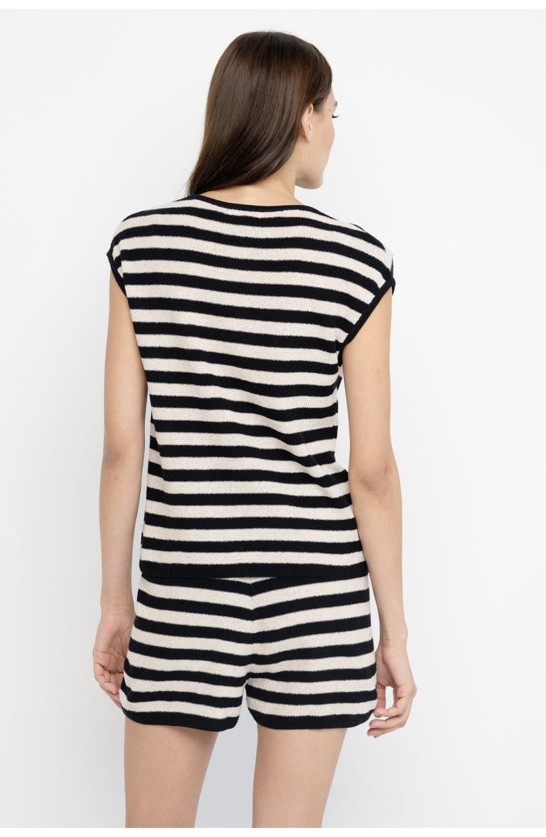 Lisa Todd SUMMER LOVING COTTON TANK, Alternate, color, 