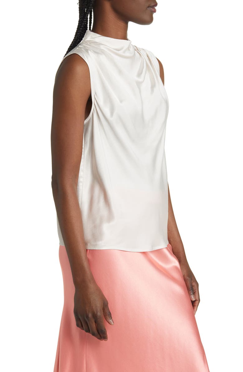 Rails Kaleen Sleeveless Top, Alternate, color,