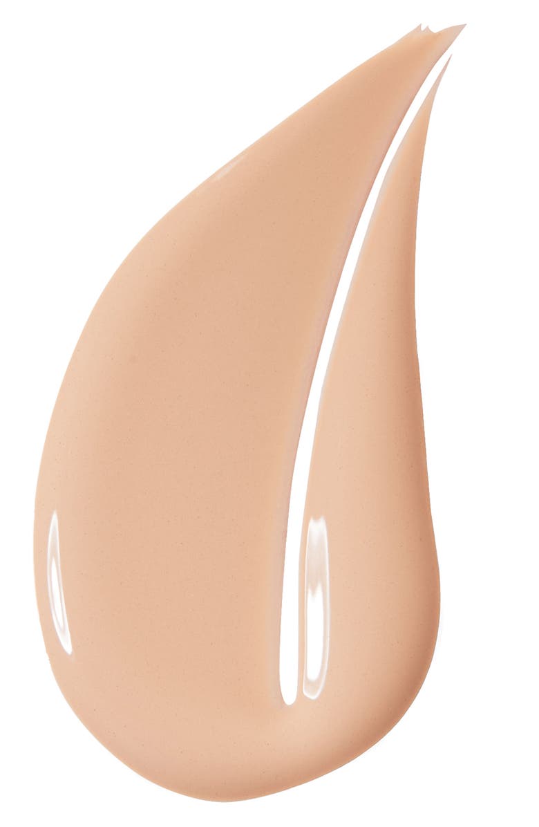 Re-Nutriv Ultra Radiance Liquid Makeup Foundation SPF 20