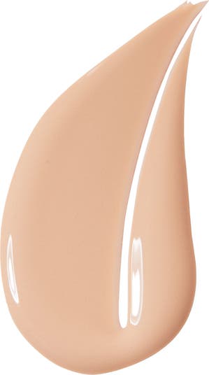 Re-Nutriv Ultra Radiance Liquid Makeup Foundation SPF 20