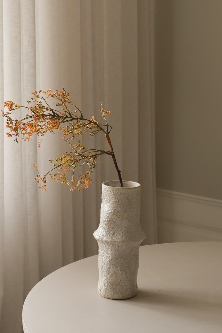 Orange Rosehip Corallo, Alternate, color, Orange
