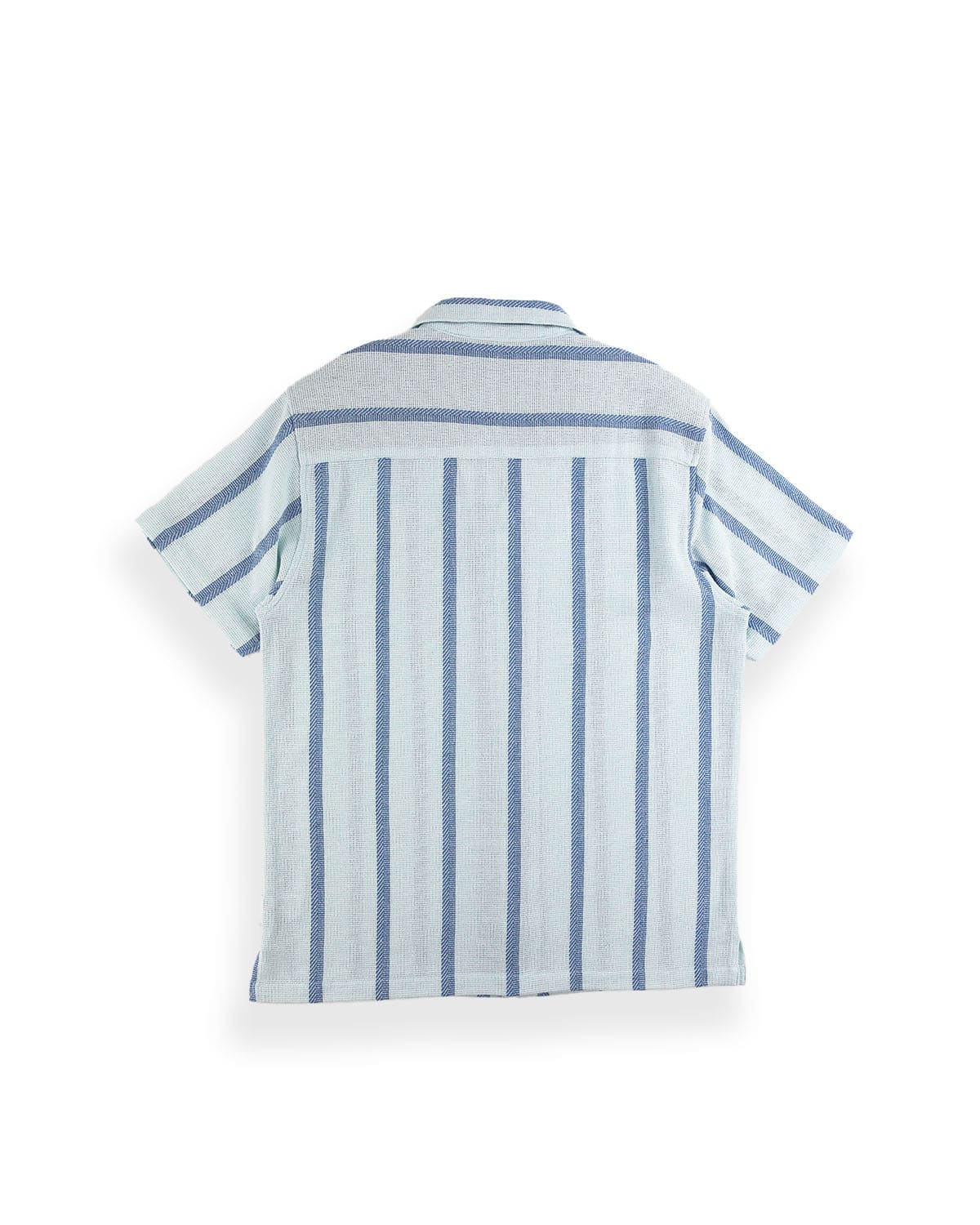 Men's Tour Shirt - image 4