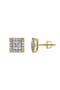 selected 14K Yellow Gold
