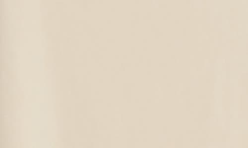 Nordstrom Invisible Edge Full Slip In Beige Smoke