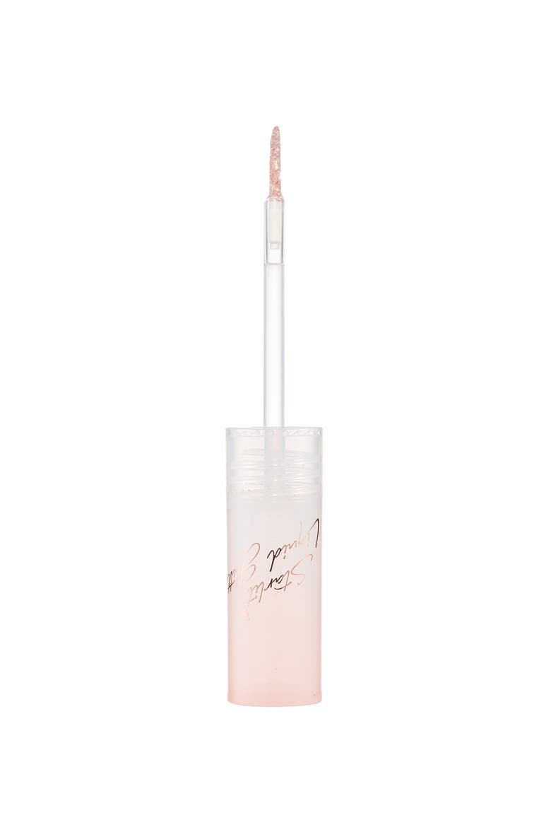Starlit Jewel Liquid Glitter, Alternate, color, #07 Moon Stone