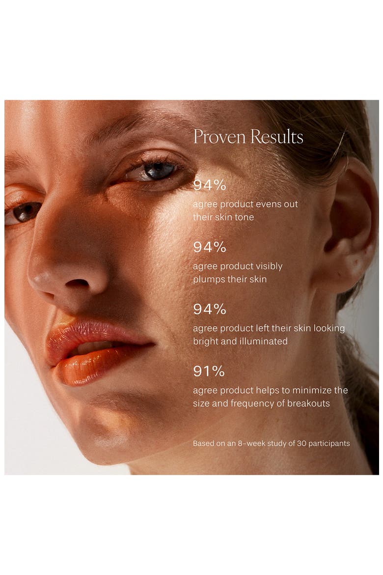Active Treatment Essence™, Alternate, color, NO COLOR