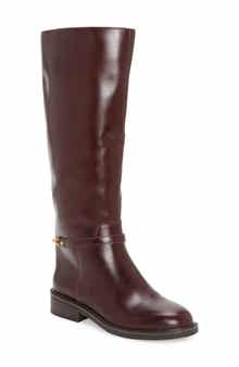 Vince Camuto Adria Knee High Boot