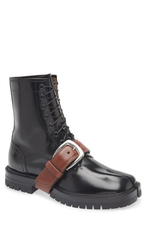 Men's Maison Margiela Designer Shoes | Nordstrom Men's Maison Margiela Designer Shoes | Nordstrom