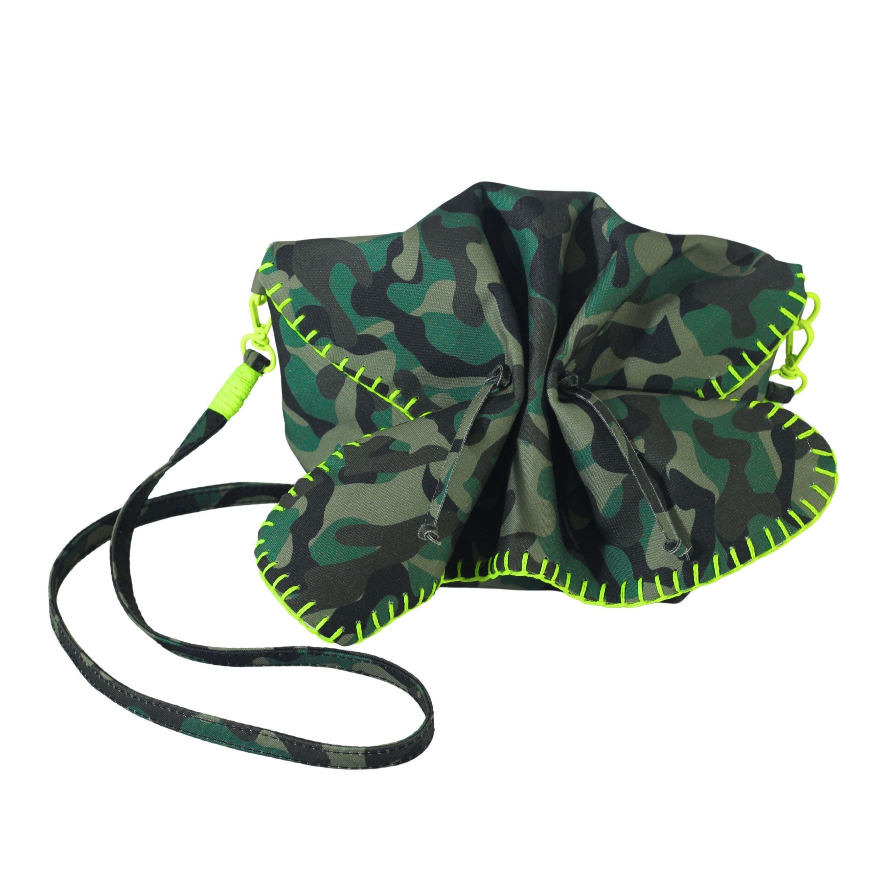 Camoflauge