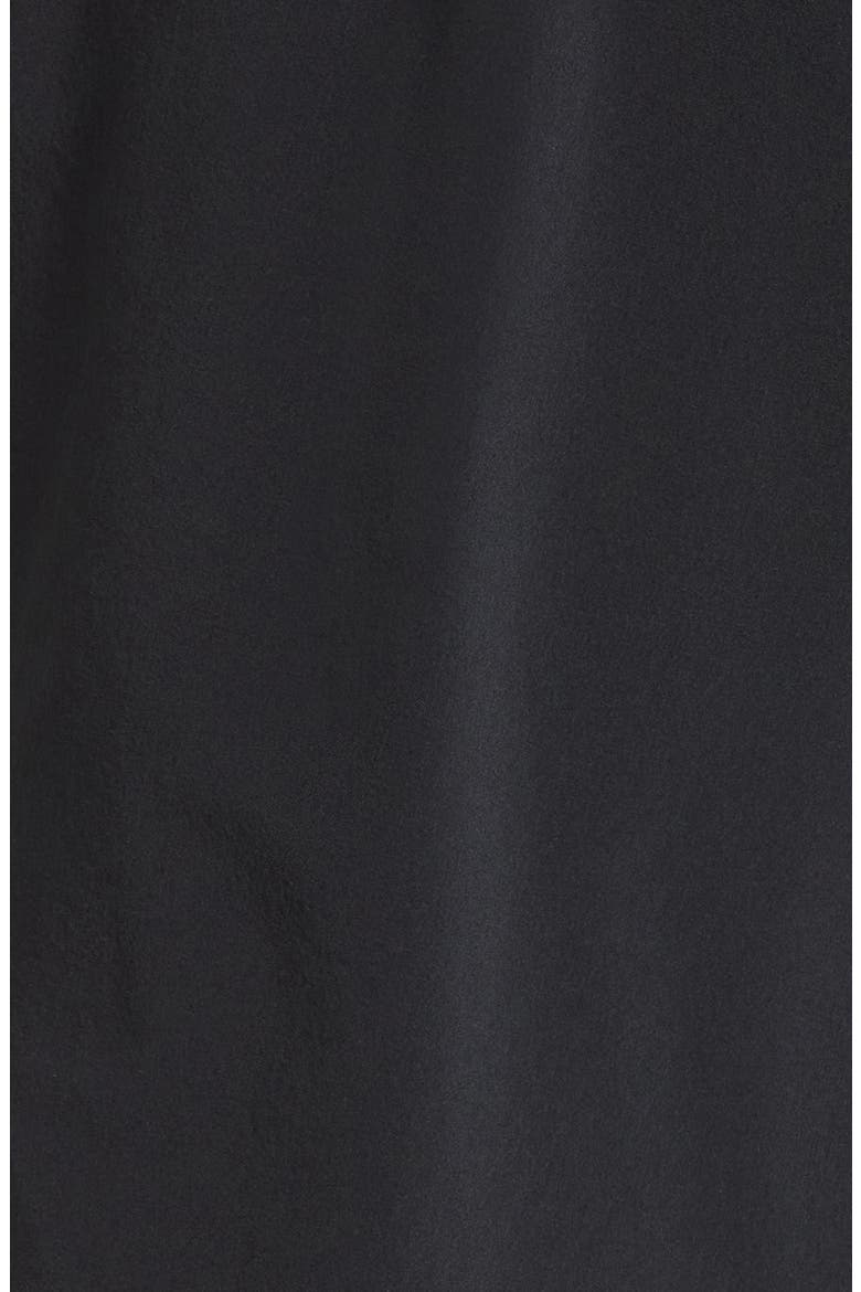 Active Brief Lined Shorts, Alternate, color, BLACK