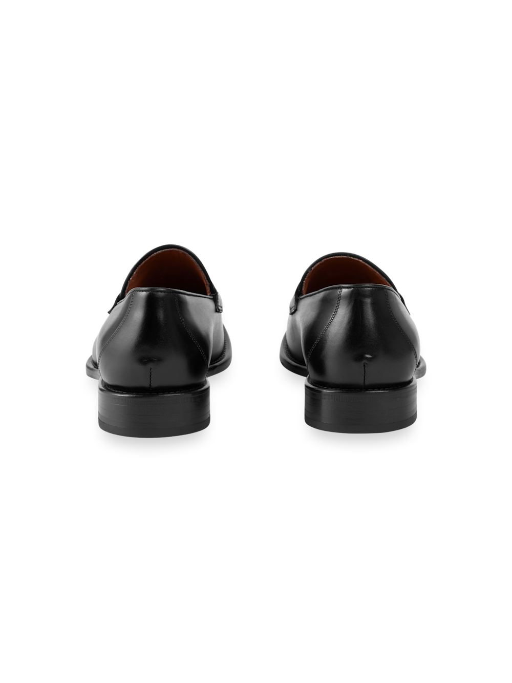 Paul Fredrick Dylan Tassel Loafer, Alternate, color, Grey/Black