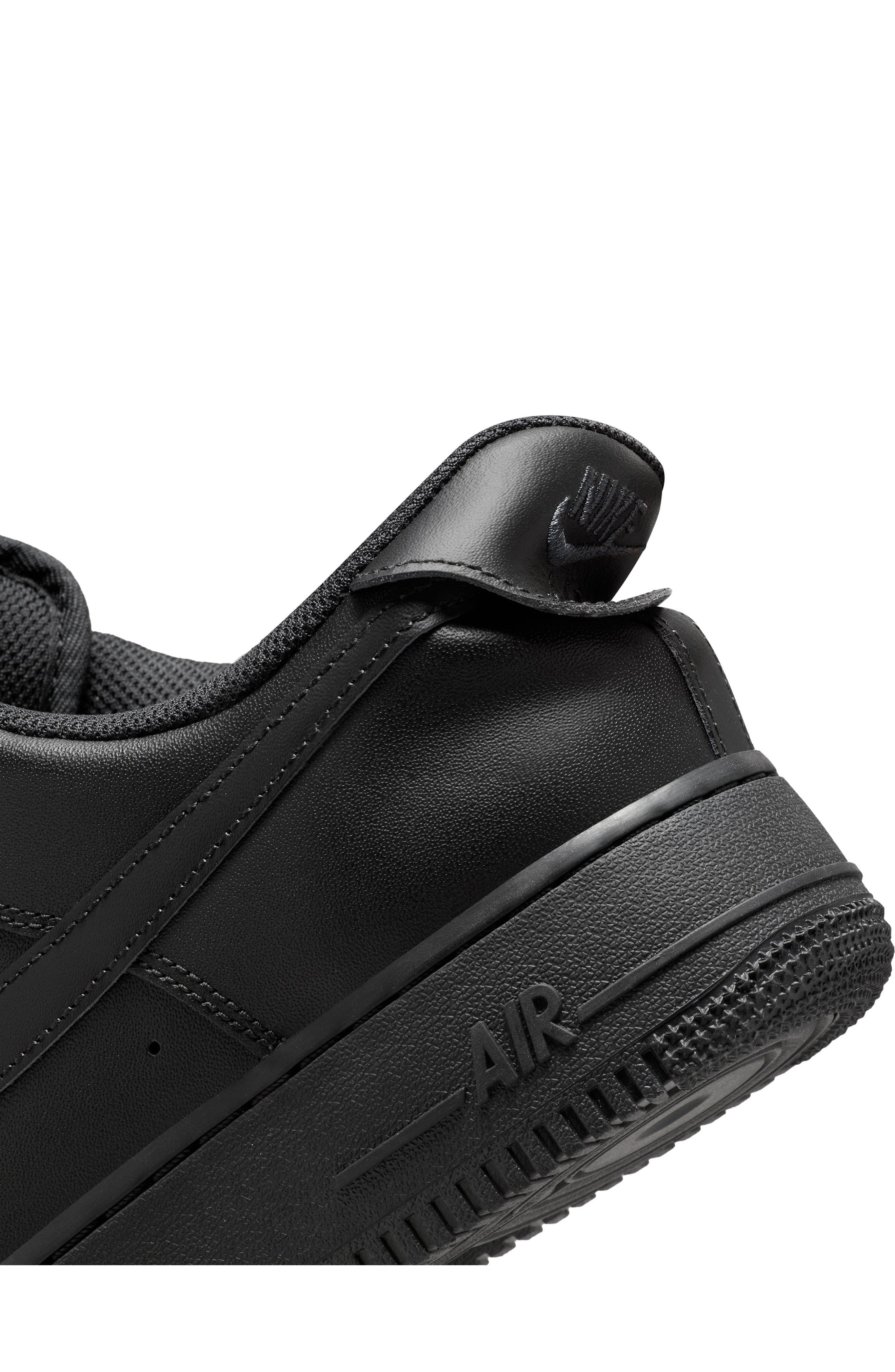 Air Force 1 '07 FlyEase Sneaker (Men) | Nordstrom