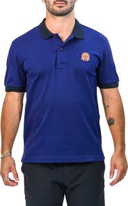 Maceoo Mozart Dot Polo