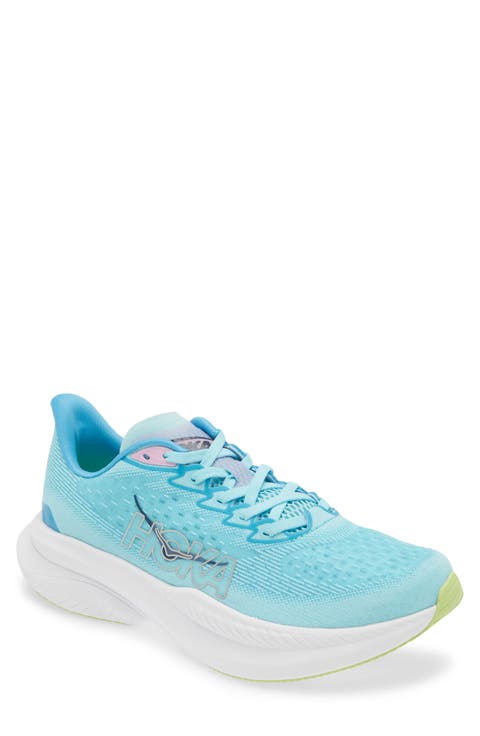 Mach 6 Running Shoe (Women)