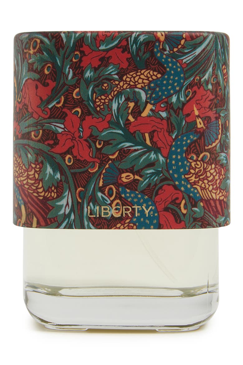 Zephirine Eau de Parfum, Main, color, NO COLOR