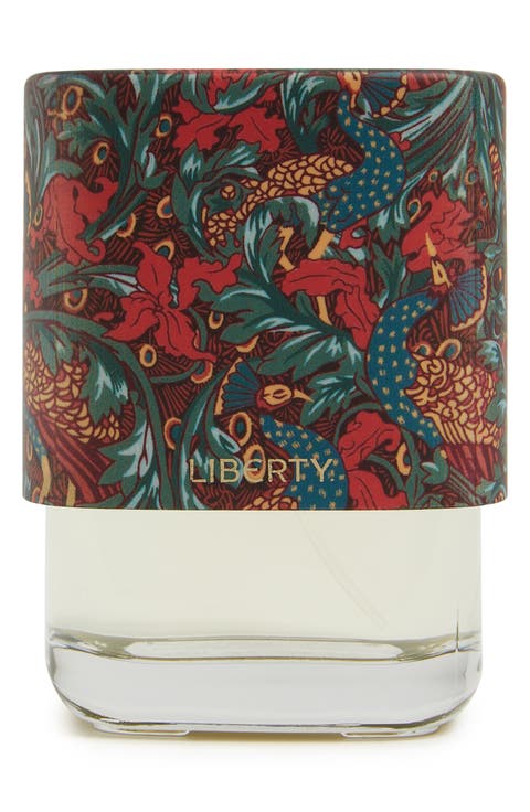 Zephirine Eau de Parfum