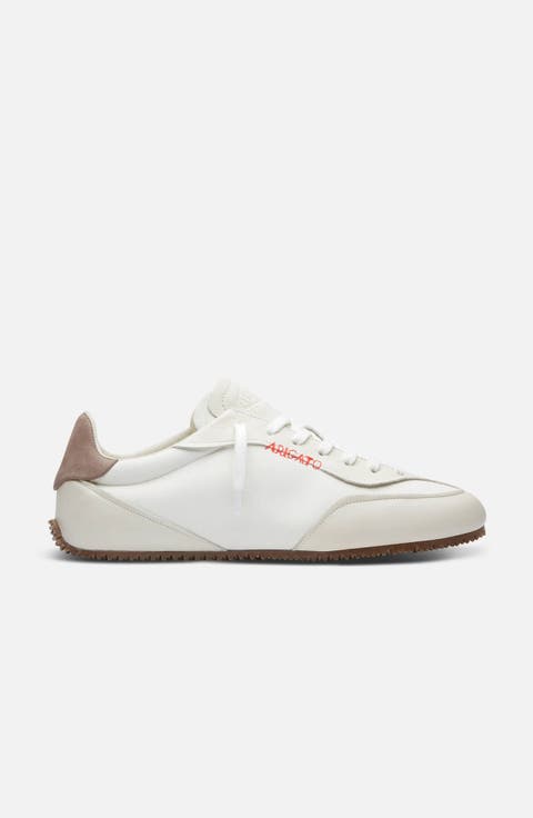 Daze Runner - Men's