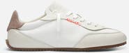 Axel Arigato Daze Runner - Men's