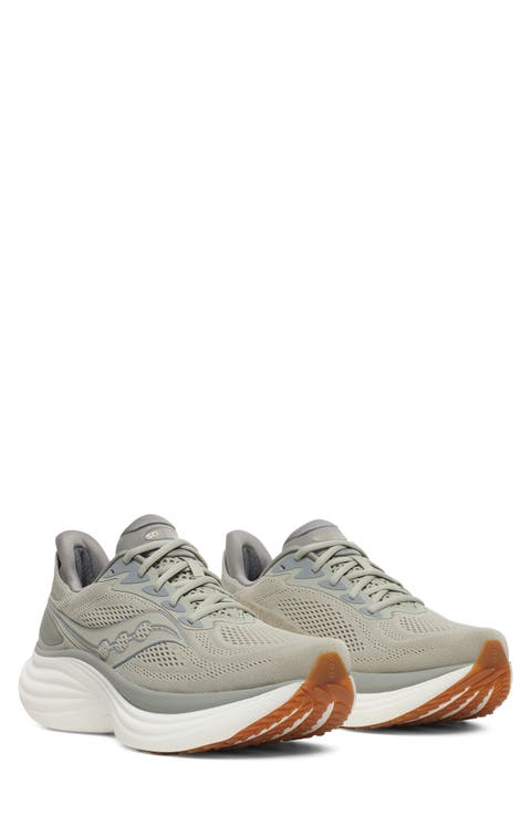 Triumph 24 Running Shoe